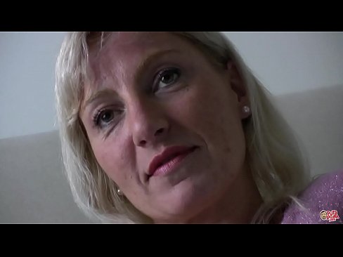 ❤️ Äiti jota me kaikki nussimme ... Lady, käyttäydy kunnolla! ❤❌ Kova porno at us fi.villagesexvideos.ru ❤