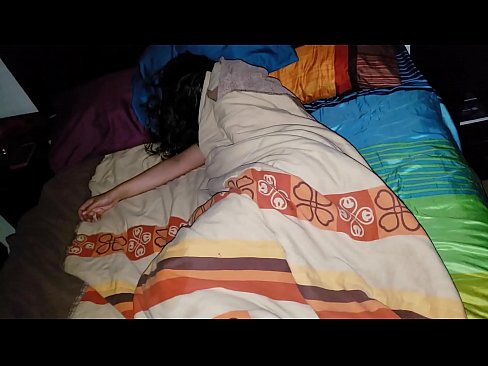 ❤️ Poikapuoli haukkuu nuorta äitipuoltaan tämän nukkuessa. ❤❌ Kova porno at us fi.villagesexvideos.ru ❤