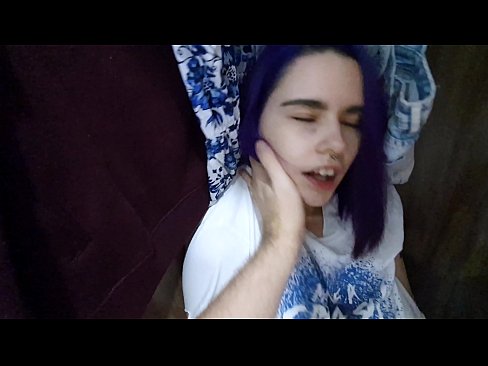 ❤️ Löysin siskoni kaapista ja autoin häntä laukeamaan ❤❌ Kova porno at us fi.villagesexvideos.ru ❤