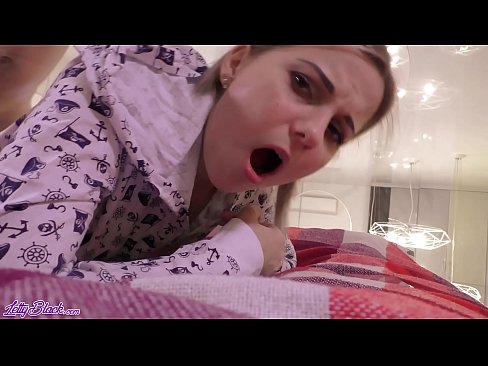 ❤️ Seksikäs äiti nielaisee ja raskauden aikaista seksiä - spermaa läheltä katsoen ❤❌ Kova porno at us fi.villagesexvideos.ru ❤