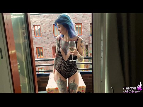 ❤️ Valtava tyttö imee nieleskellen ja naidaan intohimoisesti avoimen taivaan alla ❤❌ Kova porno at us fi.villagesexvideos.ru ❤
