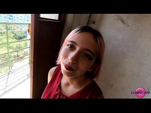 ❤️ Sensuelli opiskelija imee tuntematonta Outbackissa - Cum hänen kasvoillaan ❤❌ Kova porno at us fi.villagesexvideos.ru ❤